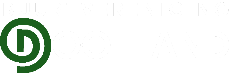 BV Doolland