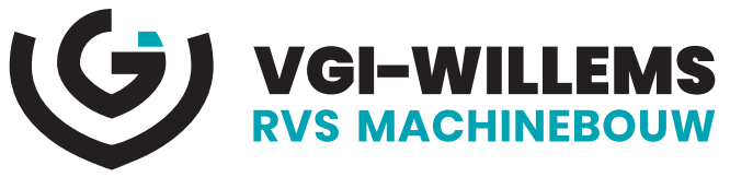 VGI Willems